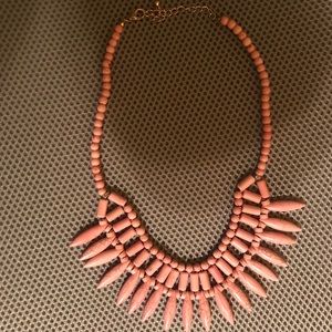 Forever 21 necklace